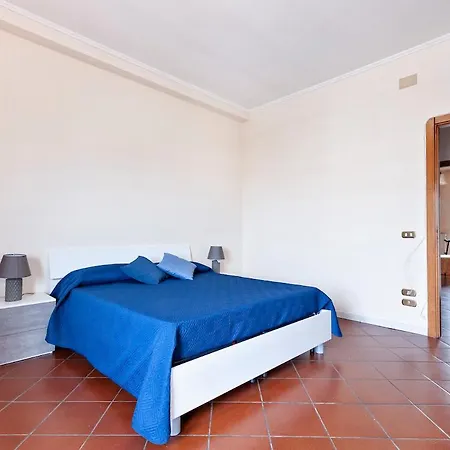Appartamento Zona Salesiani * レッチェ