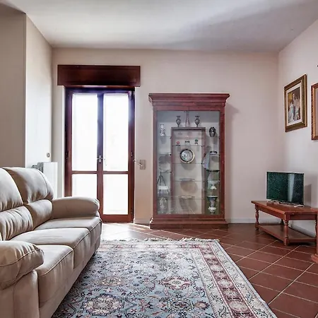 Appartamento Zona Salesiani